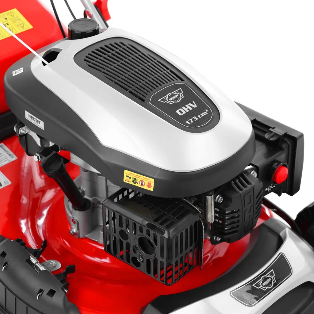 3e0a26d497ac4f069ec65faf055cbdc8