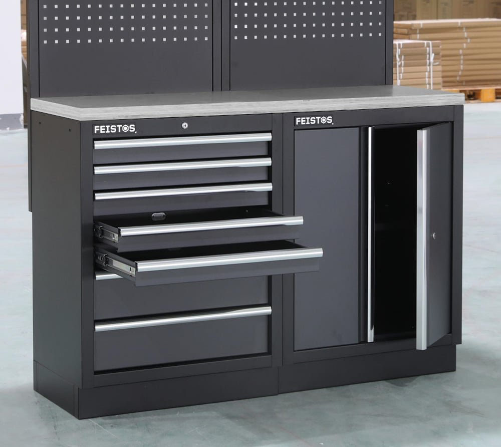 3e0ee10f02cdf7a942f6b9f9d309b6b3