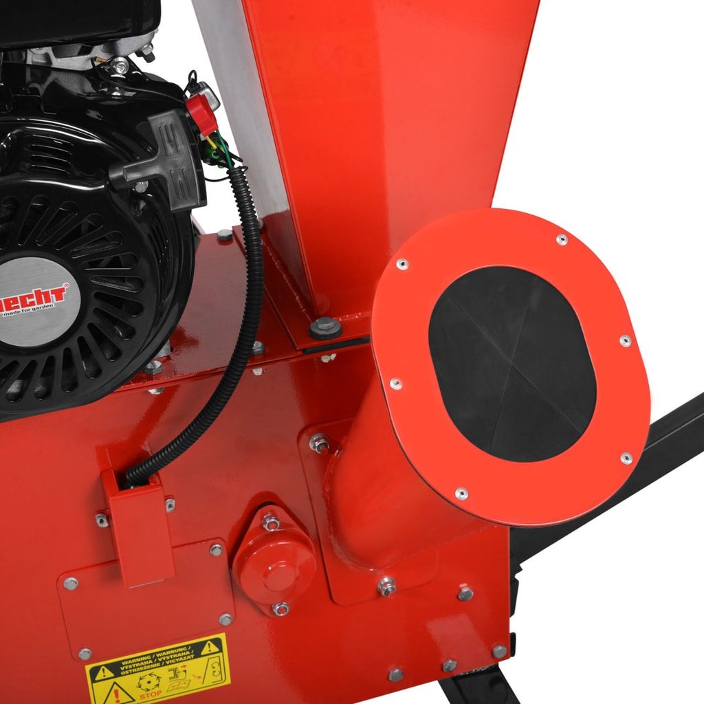 3e100988064be91e90890cbd5eeec66b