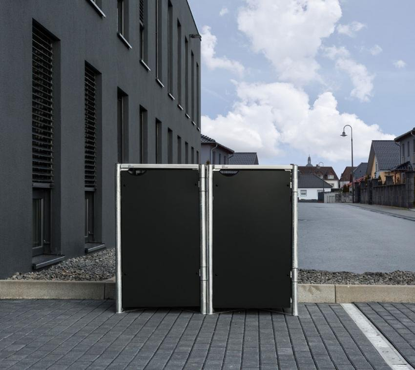 3e108be02c8d35aa707f8e30c5fdbafb