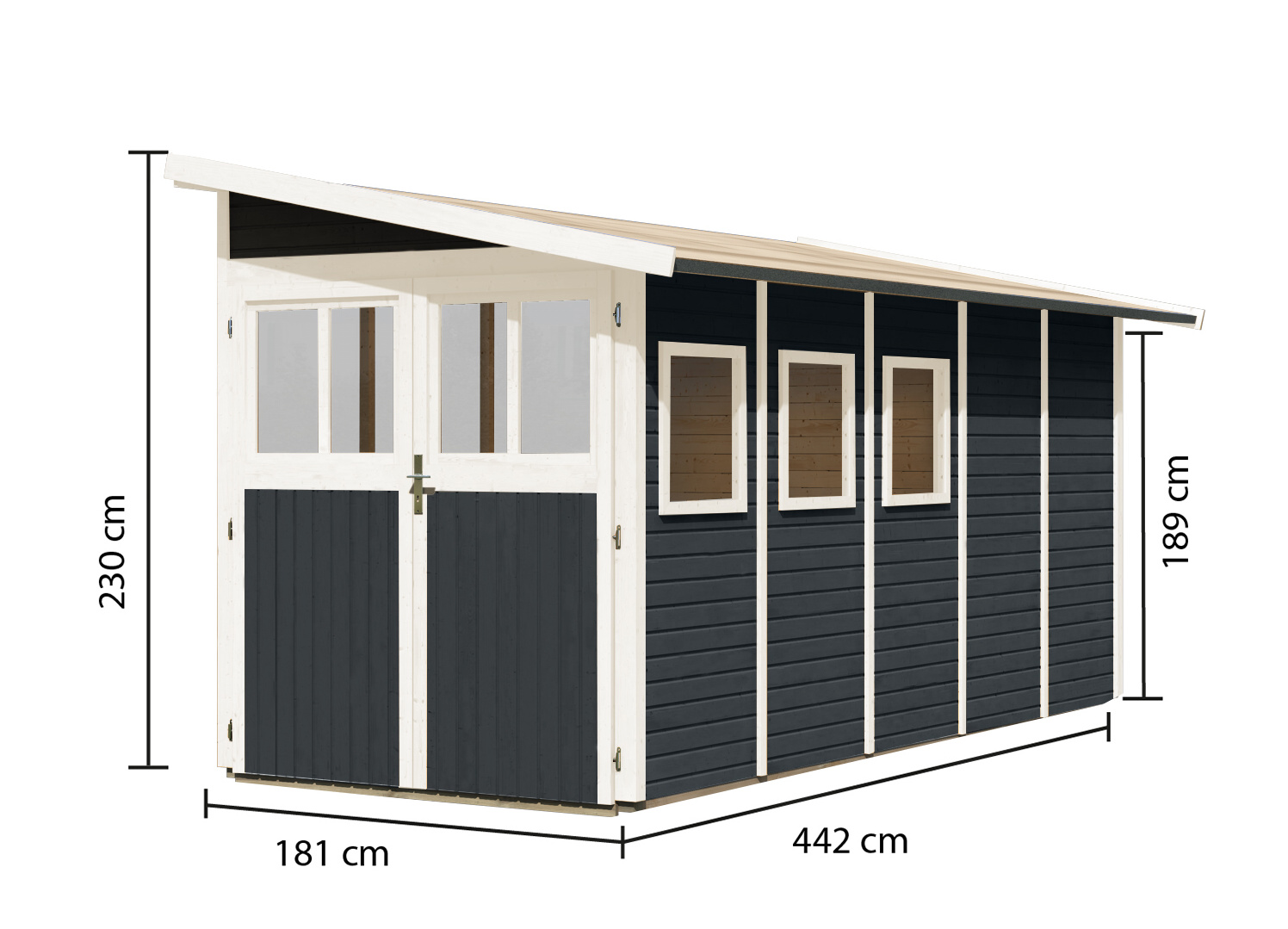 3e1761ee4631156ceba3fca02baf54ac