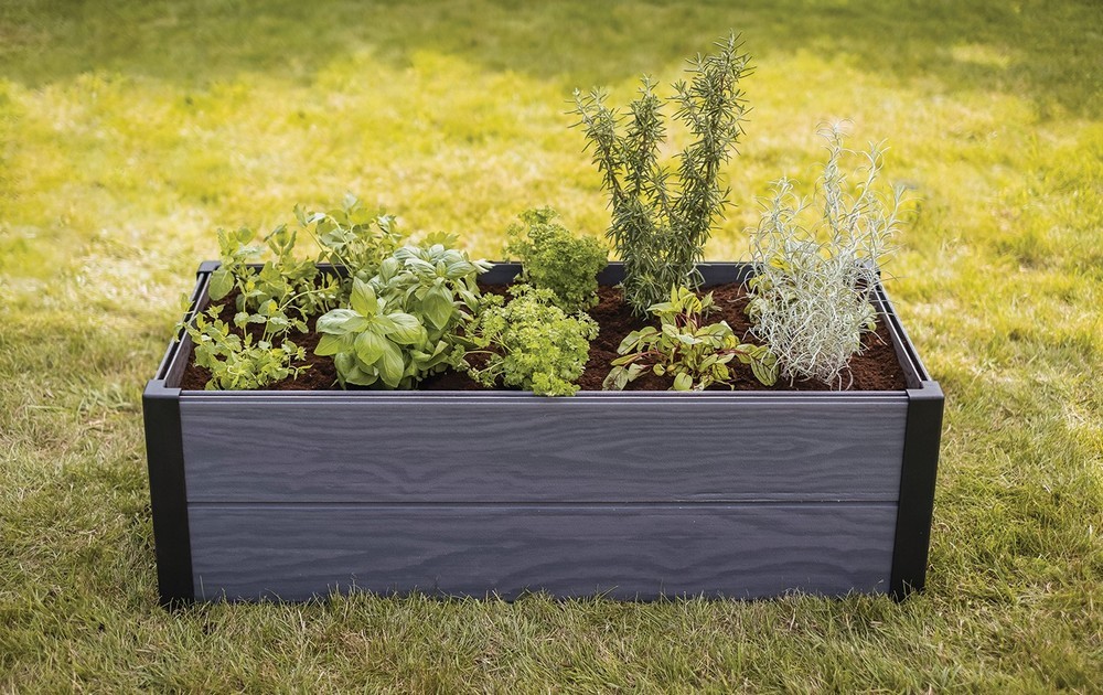 3e18b262b4cd23b54c0d322005e883c9