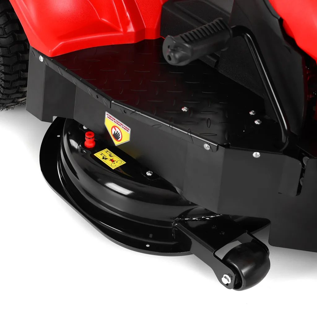 3e18f7f00574e5171788e535f69a08f3