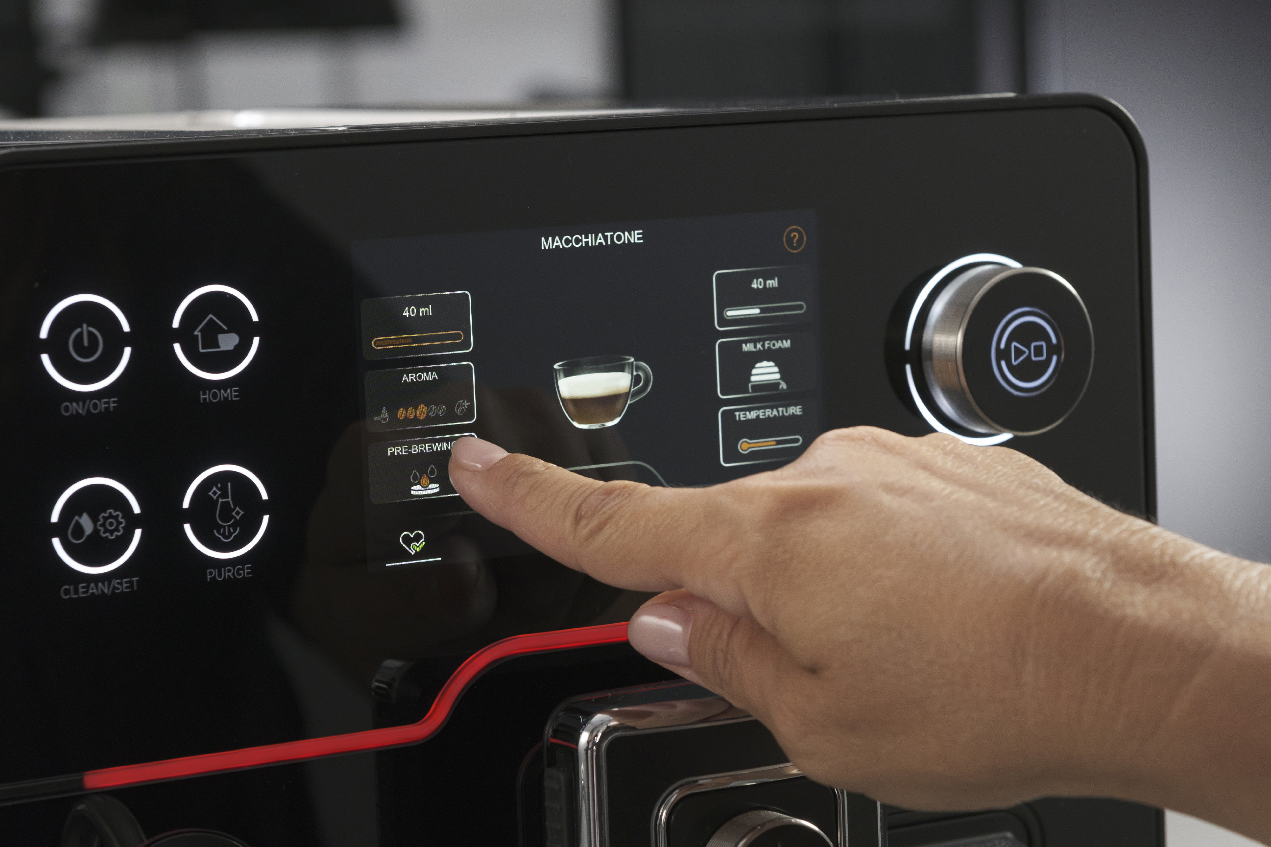 3e1b4edc6edb5625abc836a41fd0cfae.487 3 gaggia accademia shooting 07 2022 032