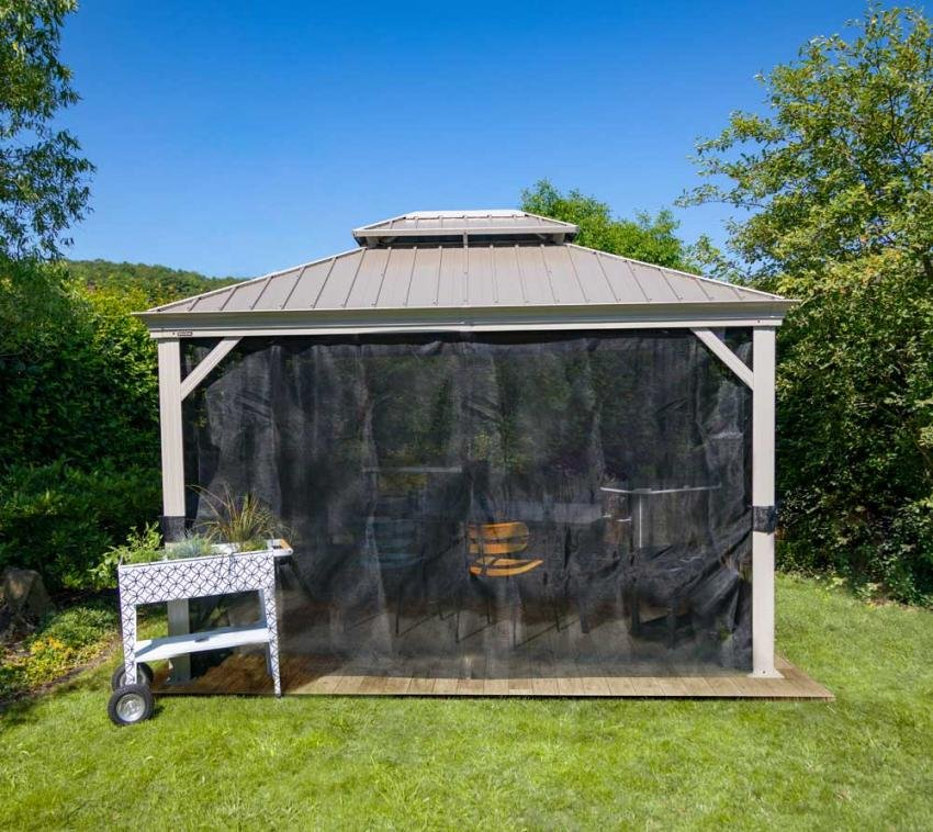 3e1f297187f2b1afad5347ec730a7b43