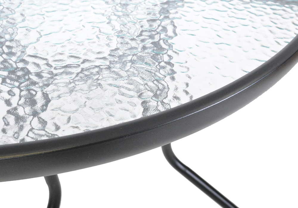 3e2798e0602736008d69ec6a239ffe0e