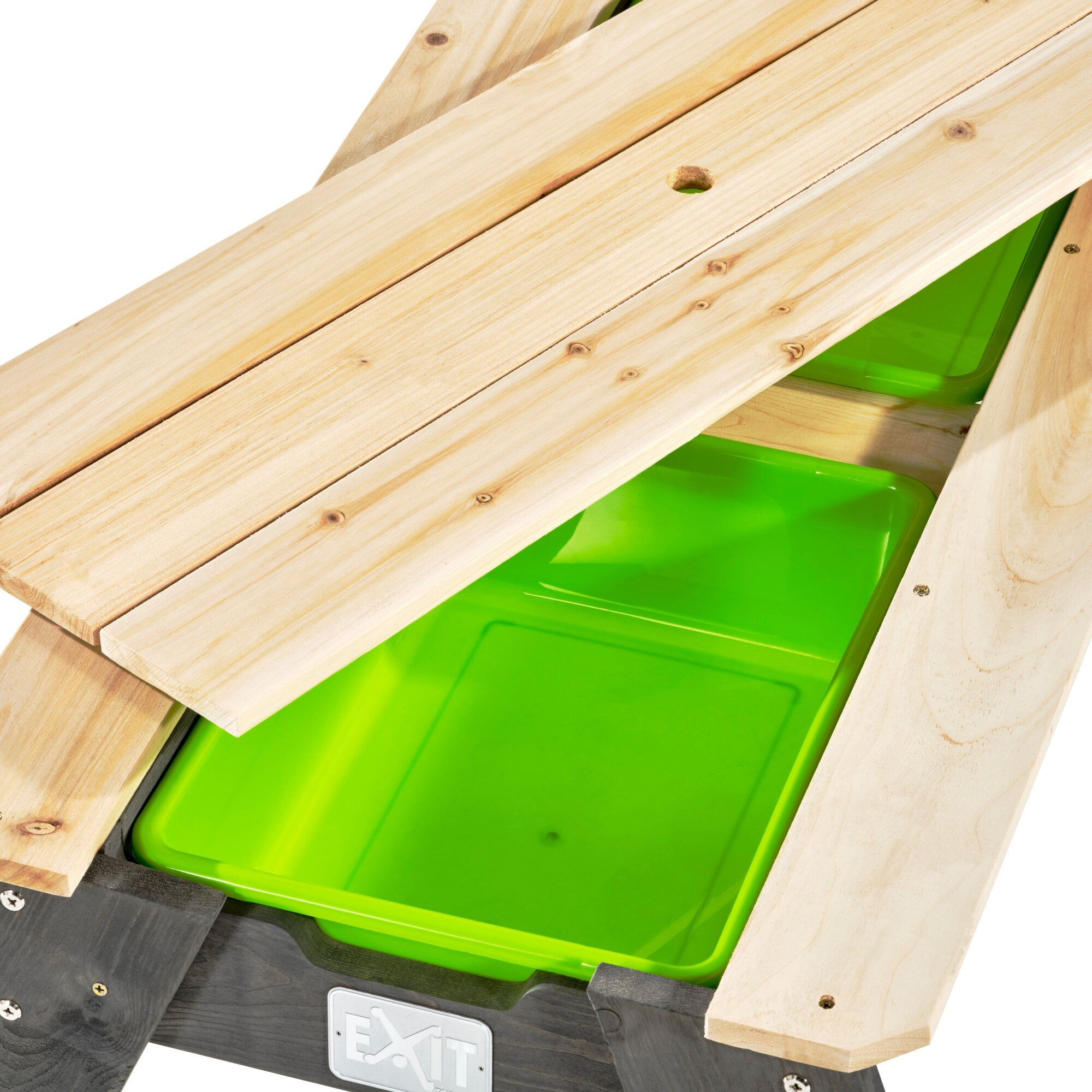 3e2973473034b3ba07c2283449cd376c