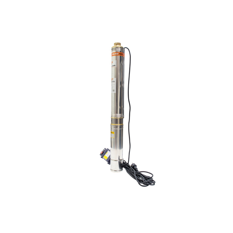 3e2b5a32f1522bb2b8e0ea066add1f9a