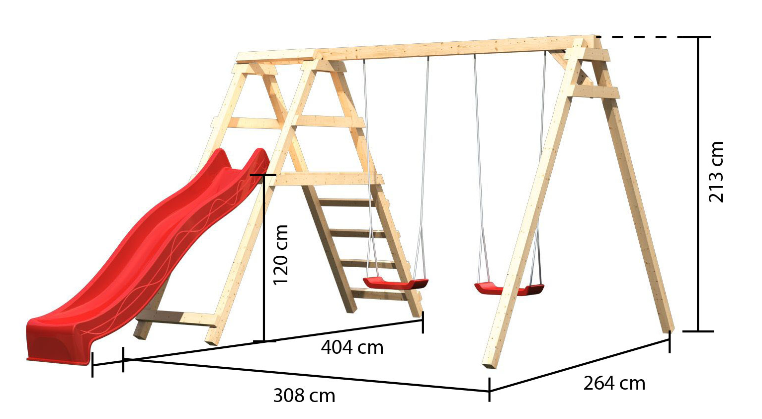 3e31850ead196ff1d69a7cc879fbc1c4