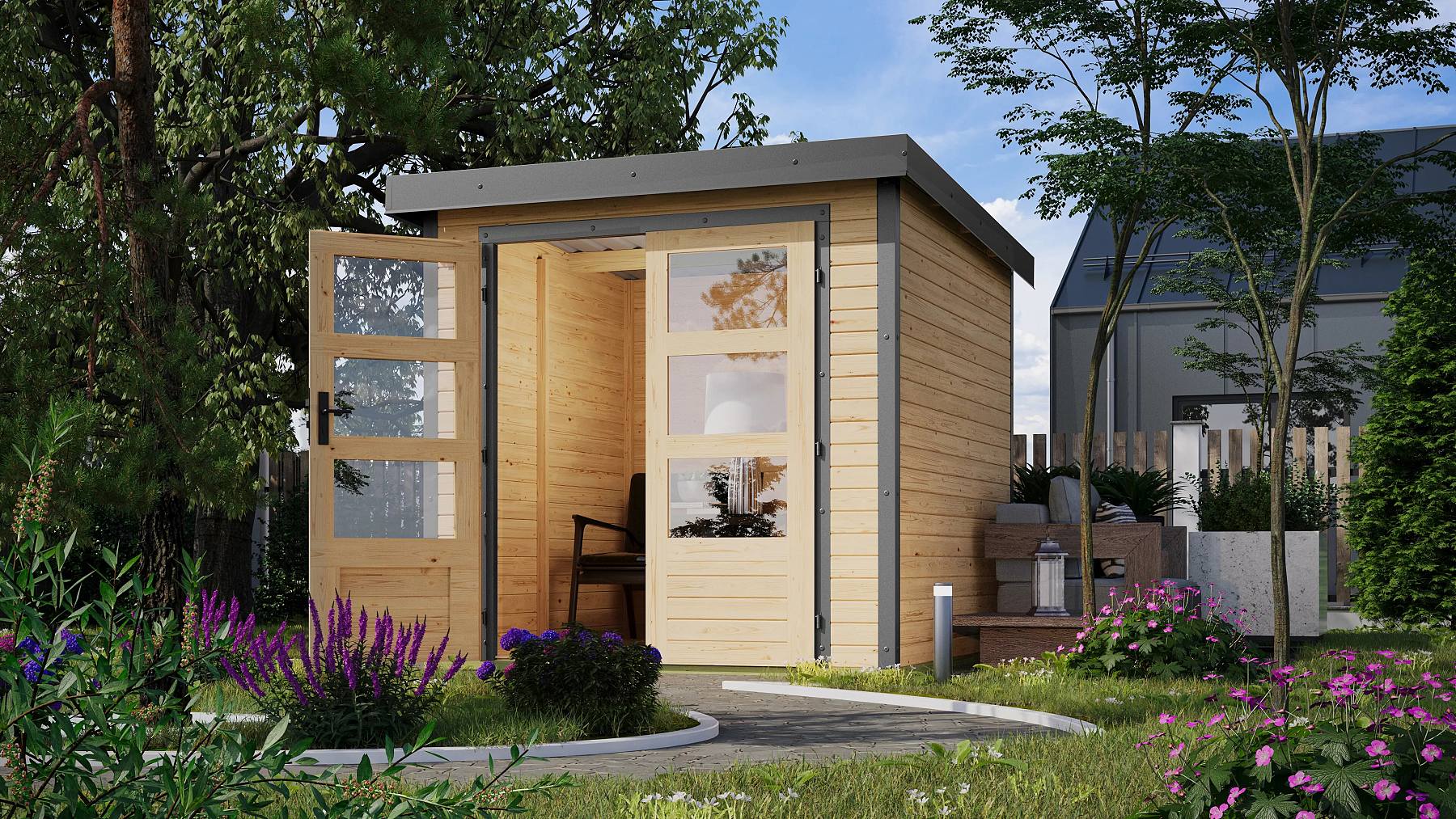 3e36158ab1e8760e0e330133a5a73e09