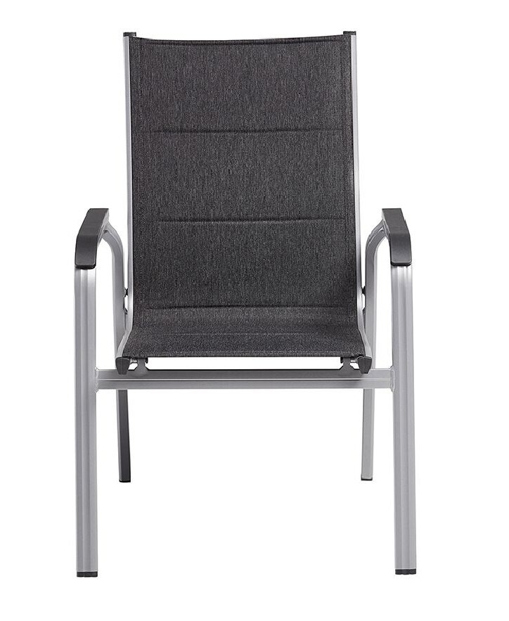 3e36eb47a1f52d1758a33ca6fbcbadb3