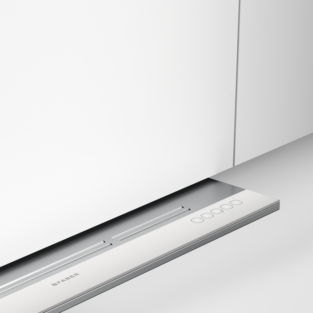 3e37fba4a25a3141c651f67ac0040556