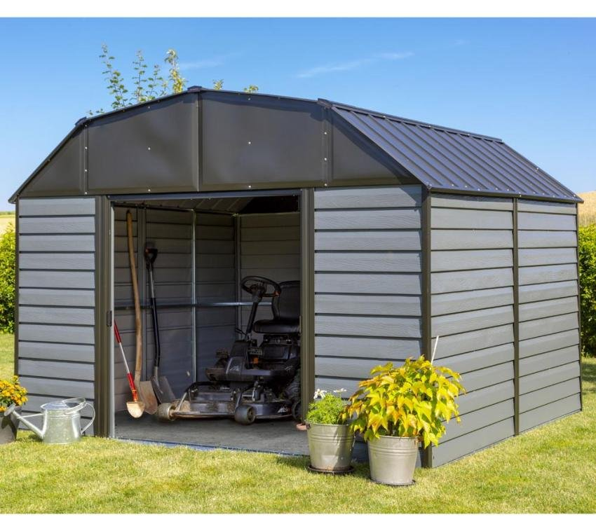 3e3900ce836792df1f9969025d9c3a19