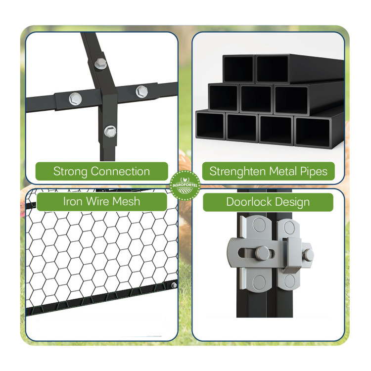 3e3bd0a2491dc14195d840040a36cd0d