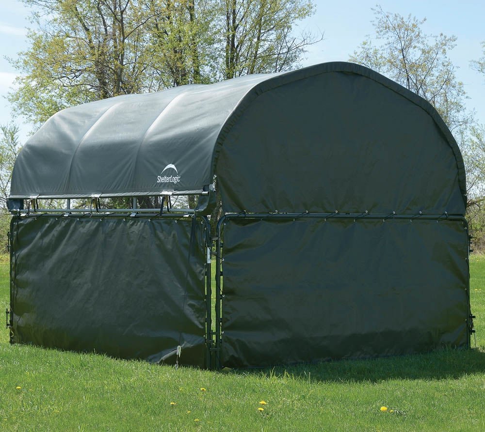 3e3d6940eeee7dd918f433c170471a9c