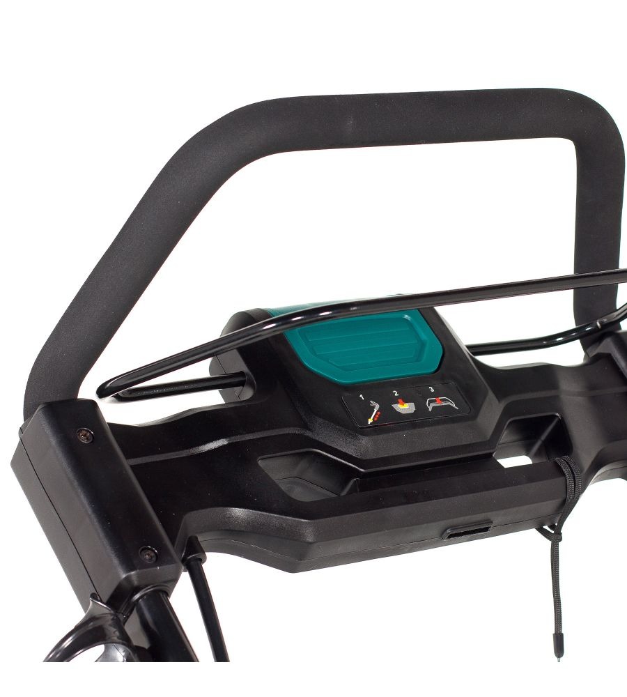 3e4745151203ed7ebcb20c7374b36f97