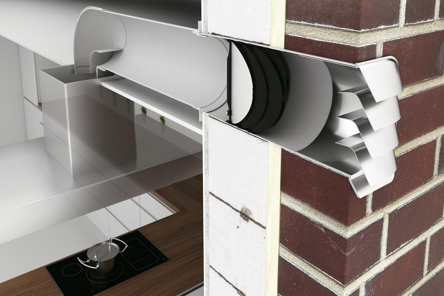 3e4a01b55ade3103e261195dc4f2acdf