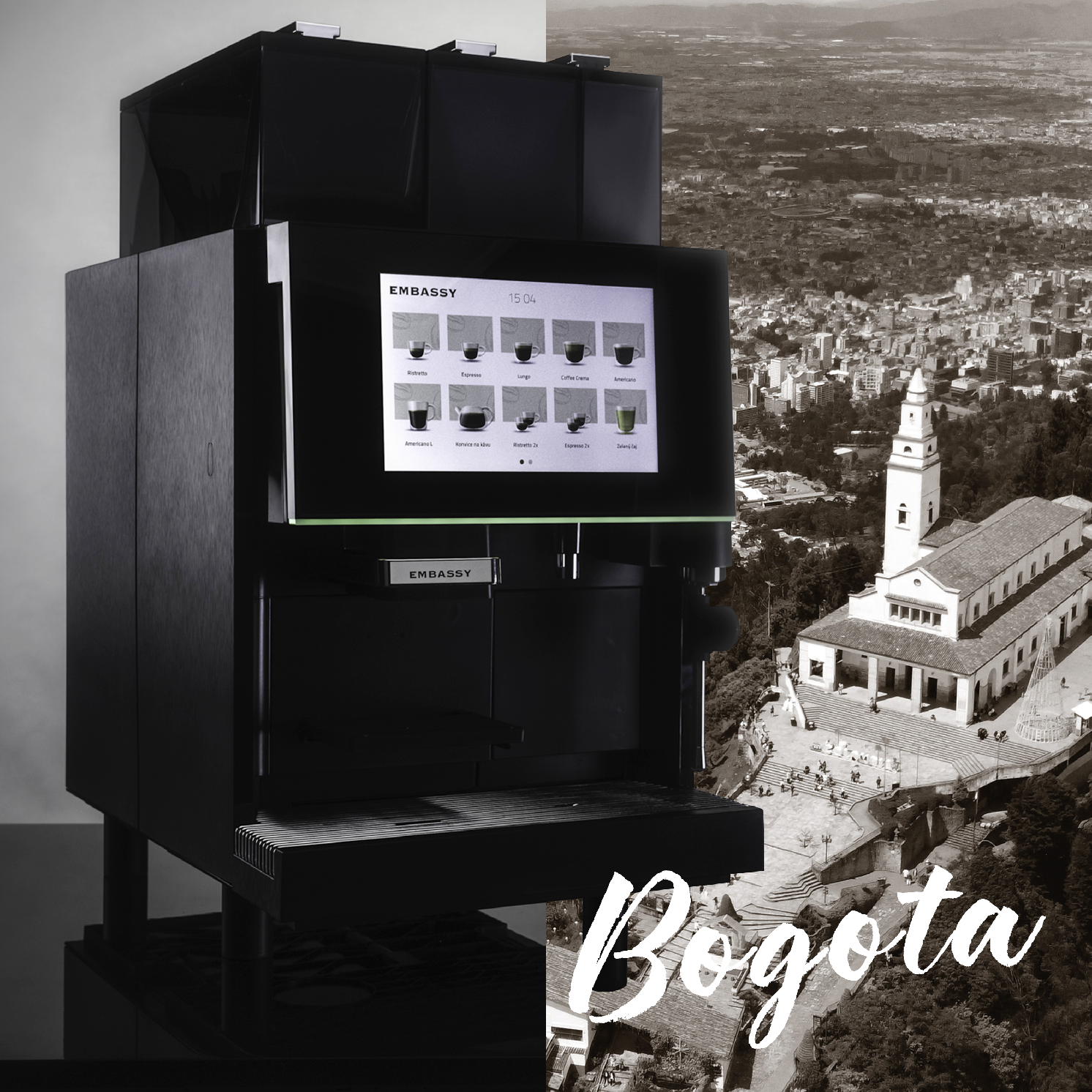 3e4b581166c51797eaae43e67cdc76b8