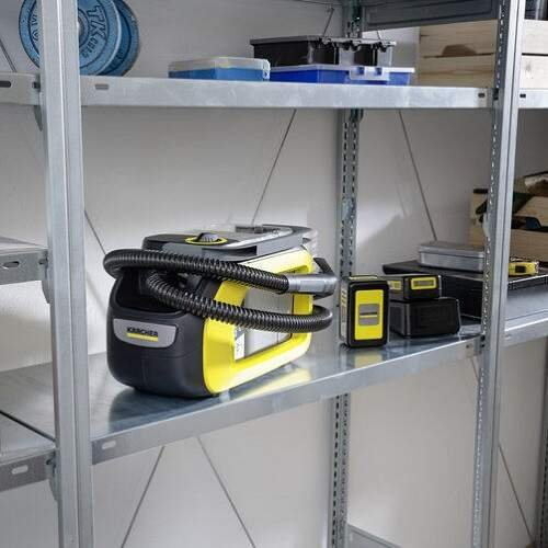 3e4c43b60307f56a30634b3dadbdf291