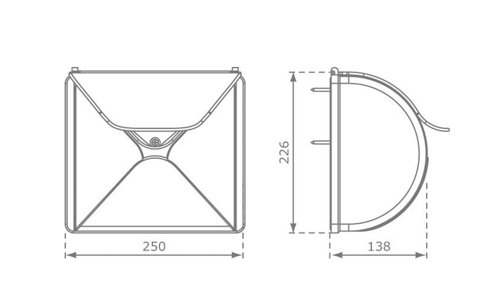 3e4cb82a98c3c487bc1eaddb687efff1