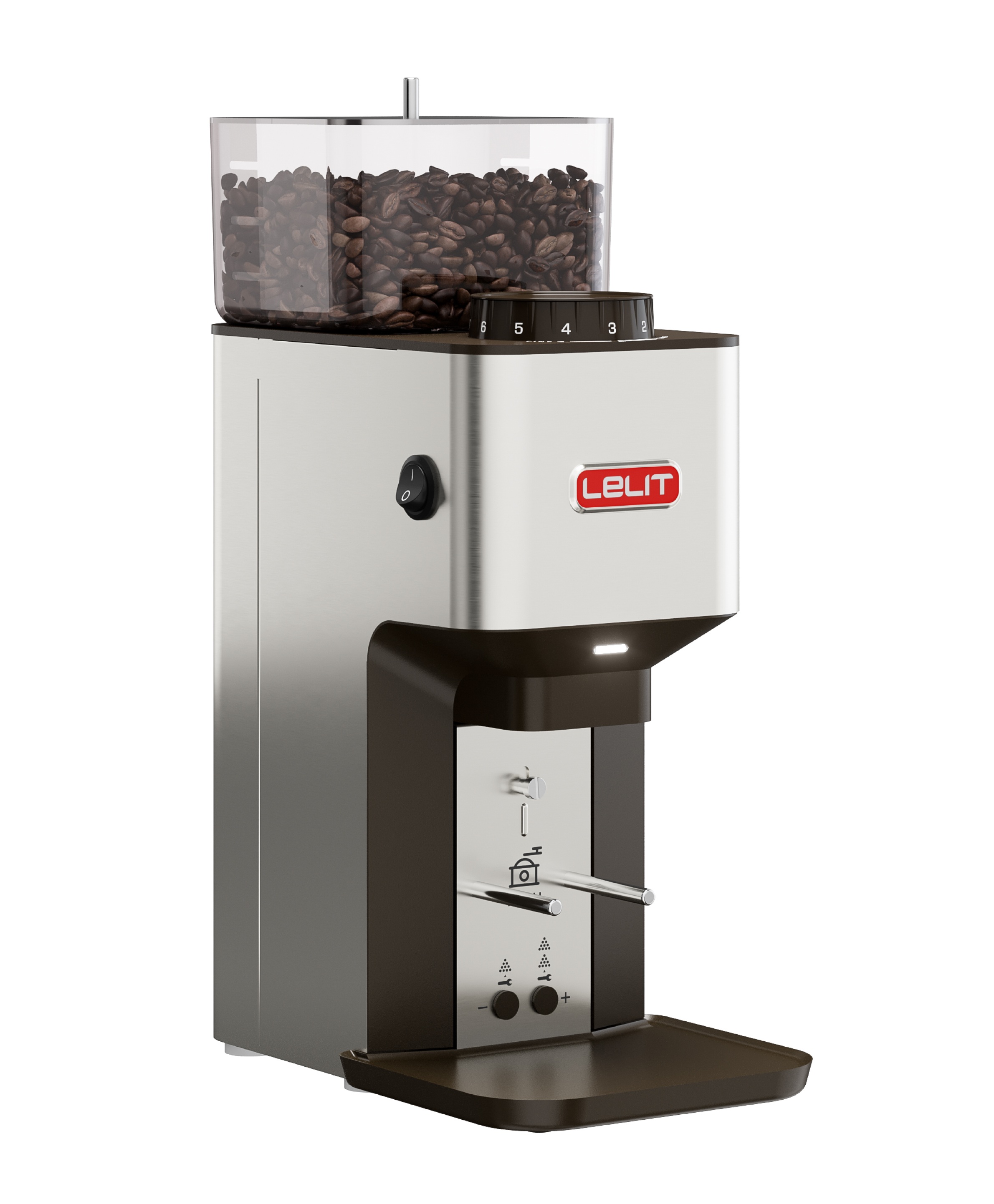 3e4dee7c109535ed3cd295ef5440d1e8.7393 2 grinders pl71 34 hd