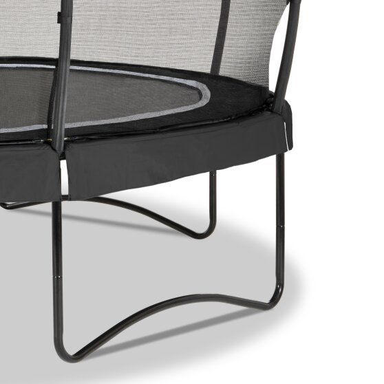 3e4faa0f6d8acd700511955f9f9614da