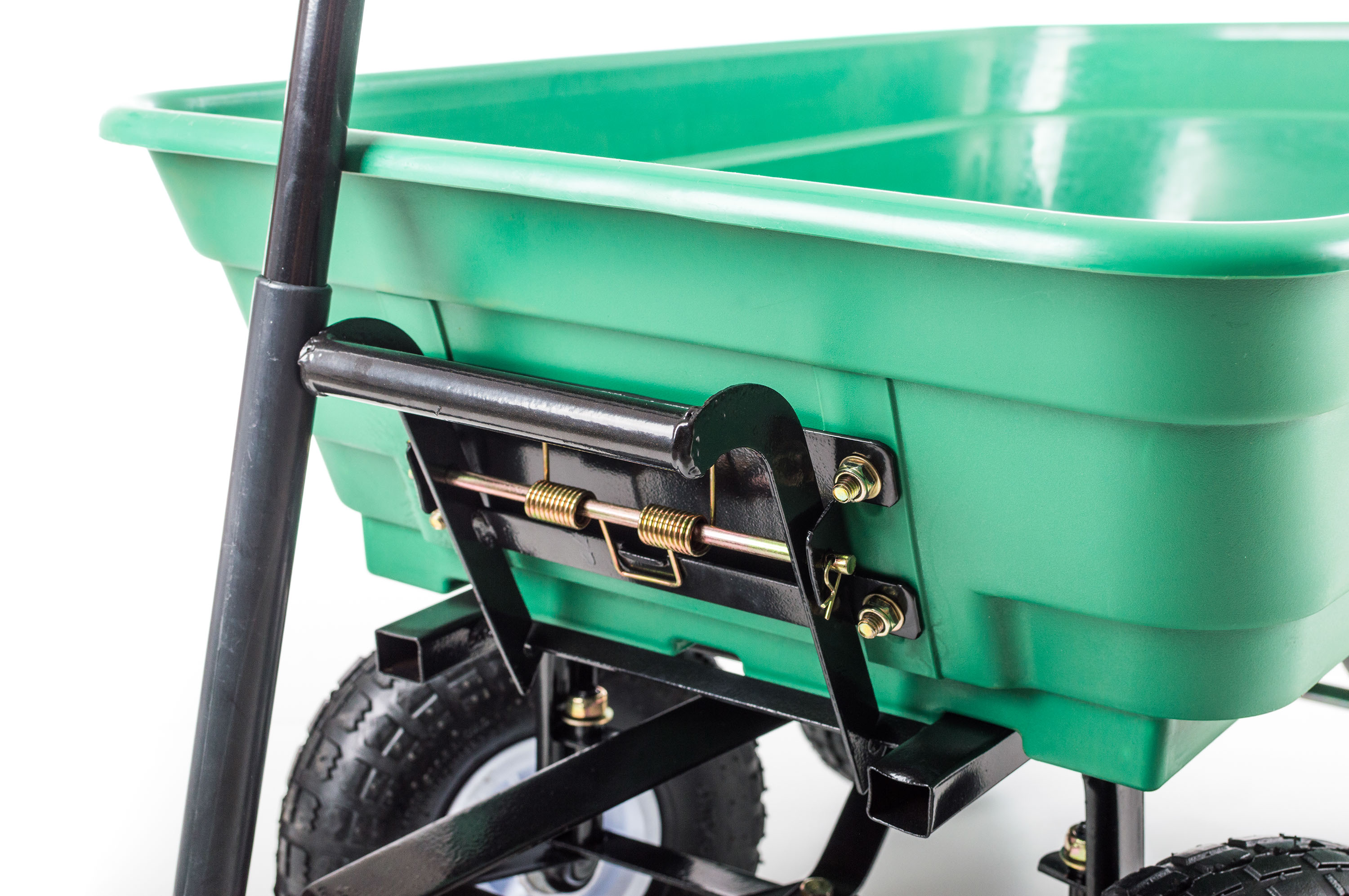 3e50efdb95768eb8247f9ccb98ac6fa5.img