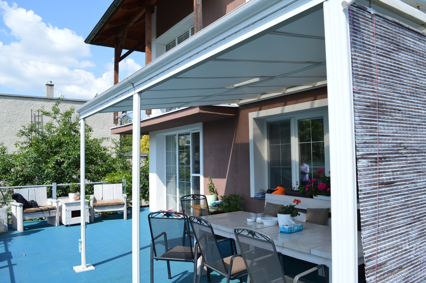 3e588b5c55ee0086df9e0bf75fbdf6bd