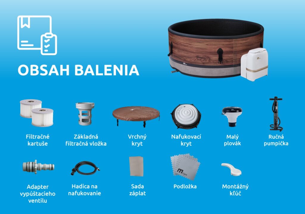 3e5dcf7f64e97190c599f0ba28e420d3.11400273 002