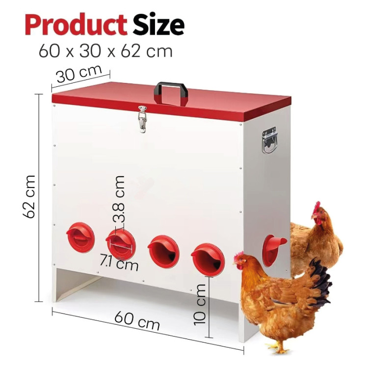 3e606e91250ecd8d3832b767eca018b3