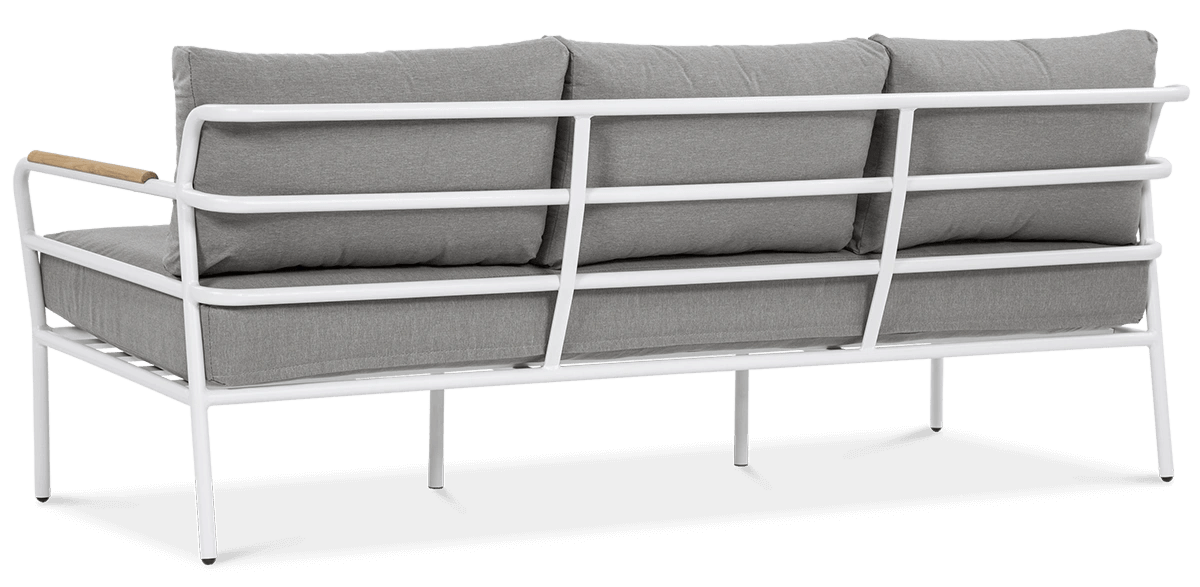 3e60aa4aefabf67c95f135b08fc03255