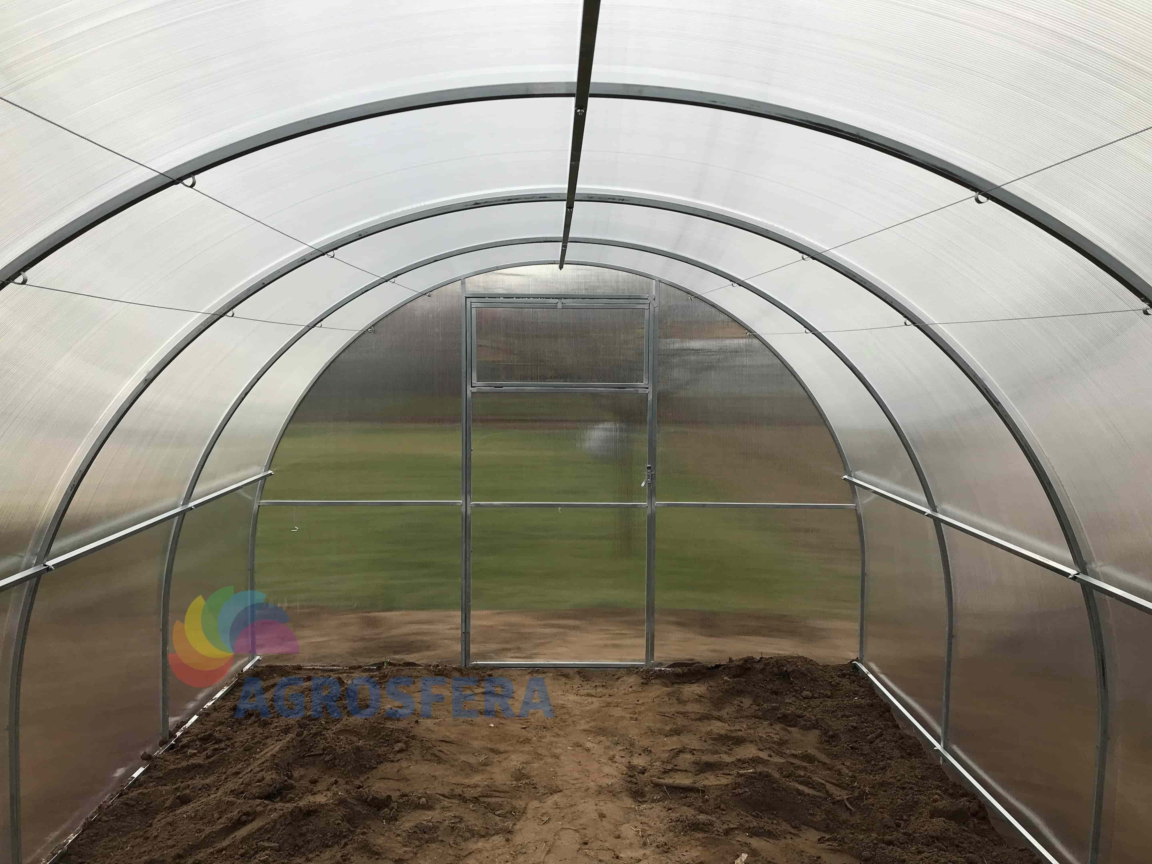 3e7496a41a5e56e385e5a52c40d27faa