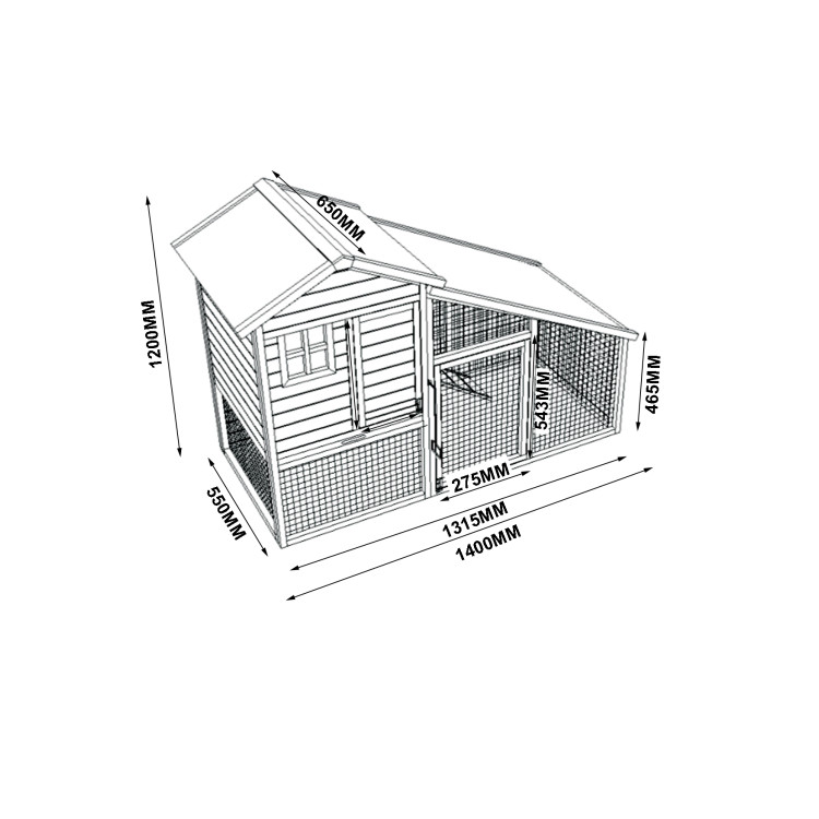 3e7b60a2769d298c52e6c921a95e8b00