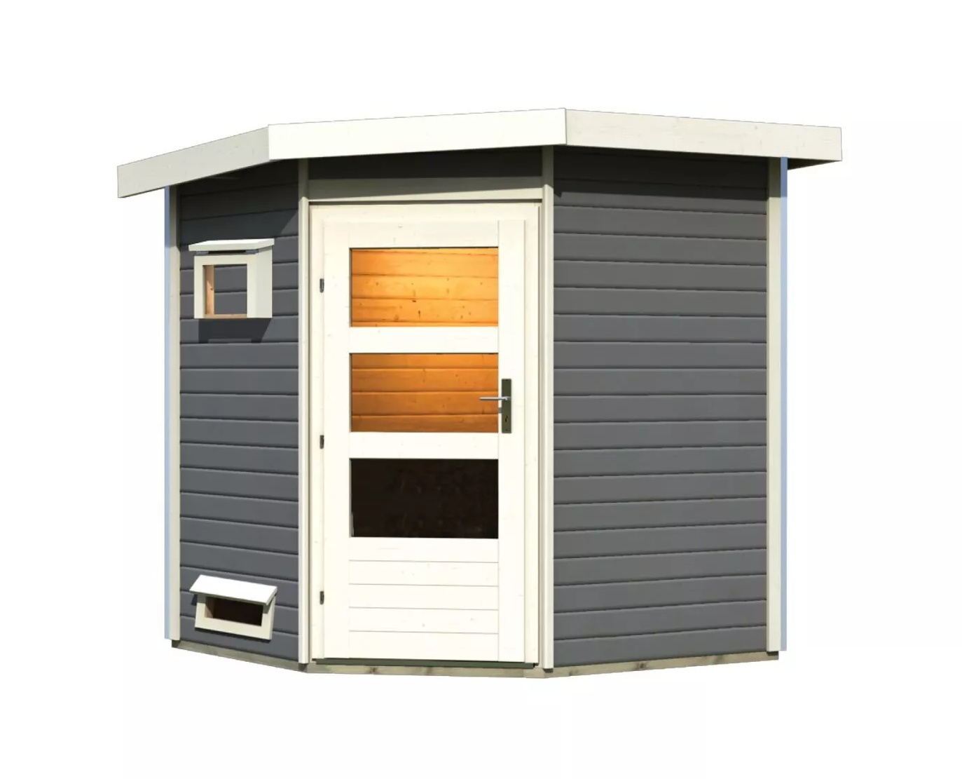 3e81014c67f8babeb8cd0499966bb0fe