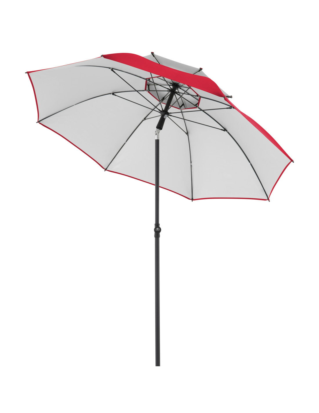 3e8a0a3d3509c510ab503c8133859105