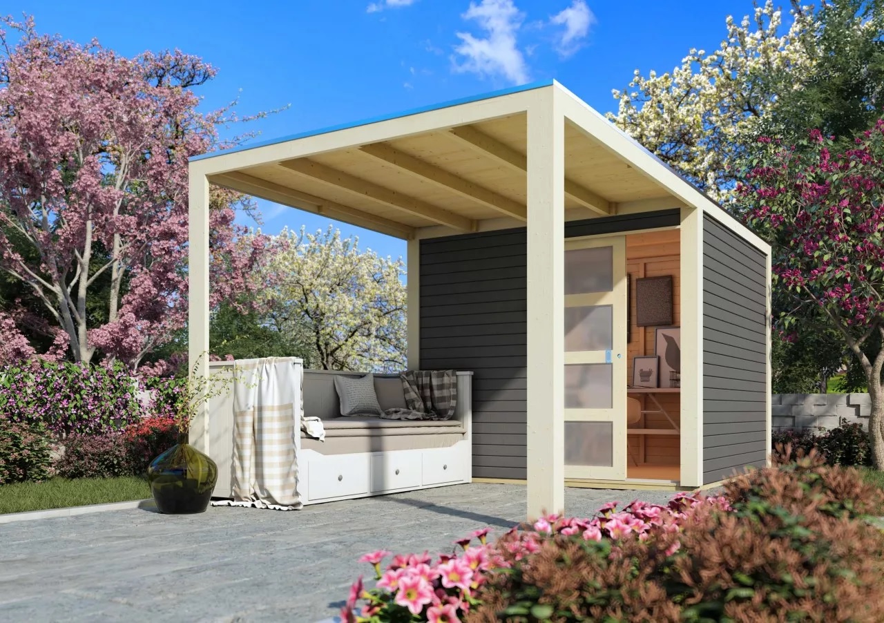 3e9511ea84d7135f13529f782e1252f1