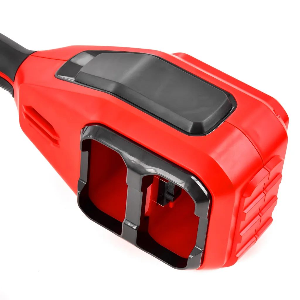 3e97b28dd3ddce67d85ba9b0e7d80aa8