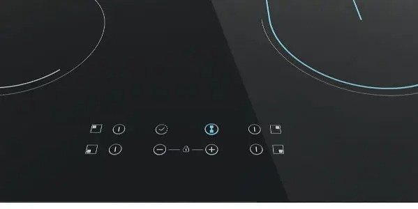 3e998c725f0b7fcc711db6a538187f6d