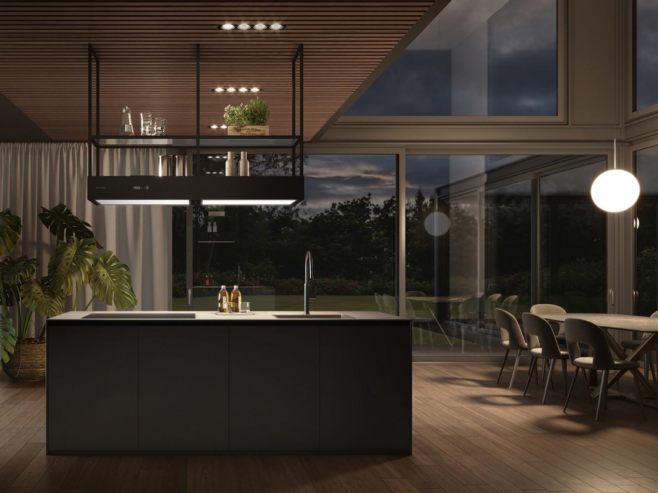 3ea9065d6ad7fda6ce35c334d276da48