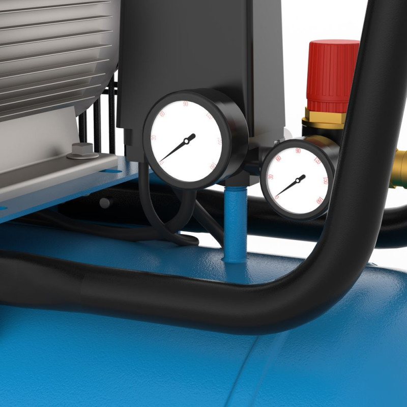 3eabe721e249e2481f862ba254dac3f4