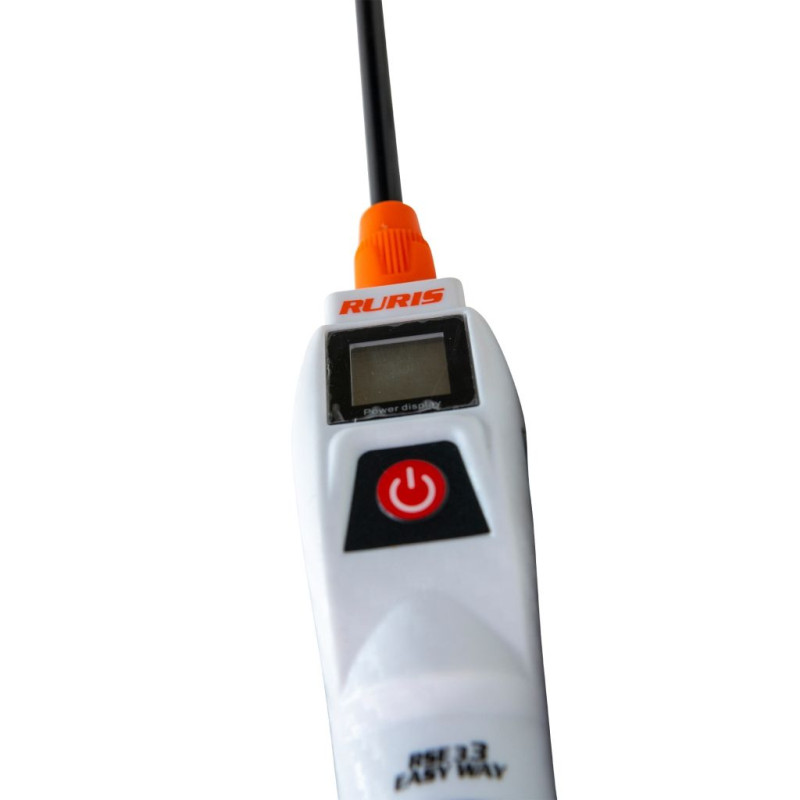 3eace7dd36d0e9ccb01c8c5b9088dad3