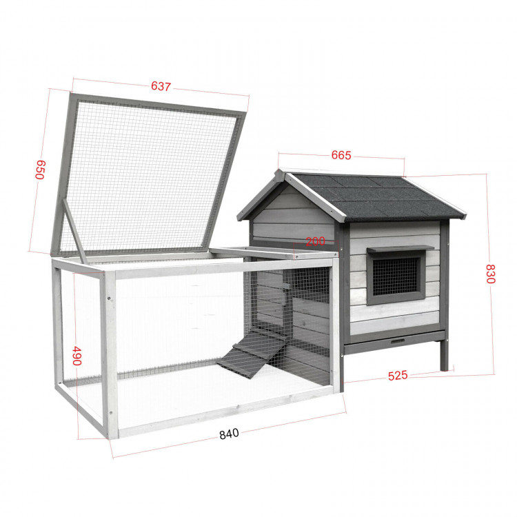 3eb213ceb73ce7f7308ece0c5ff138b3