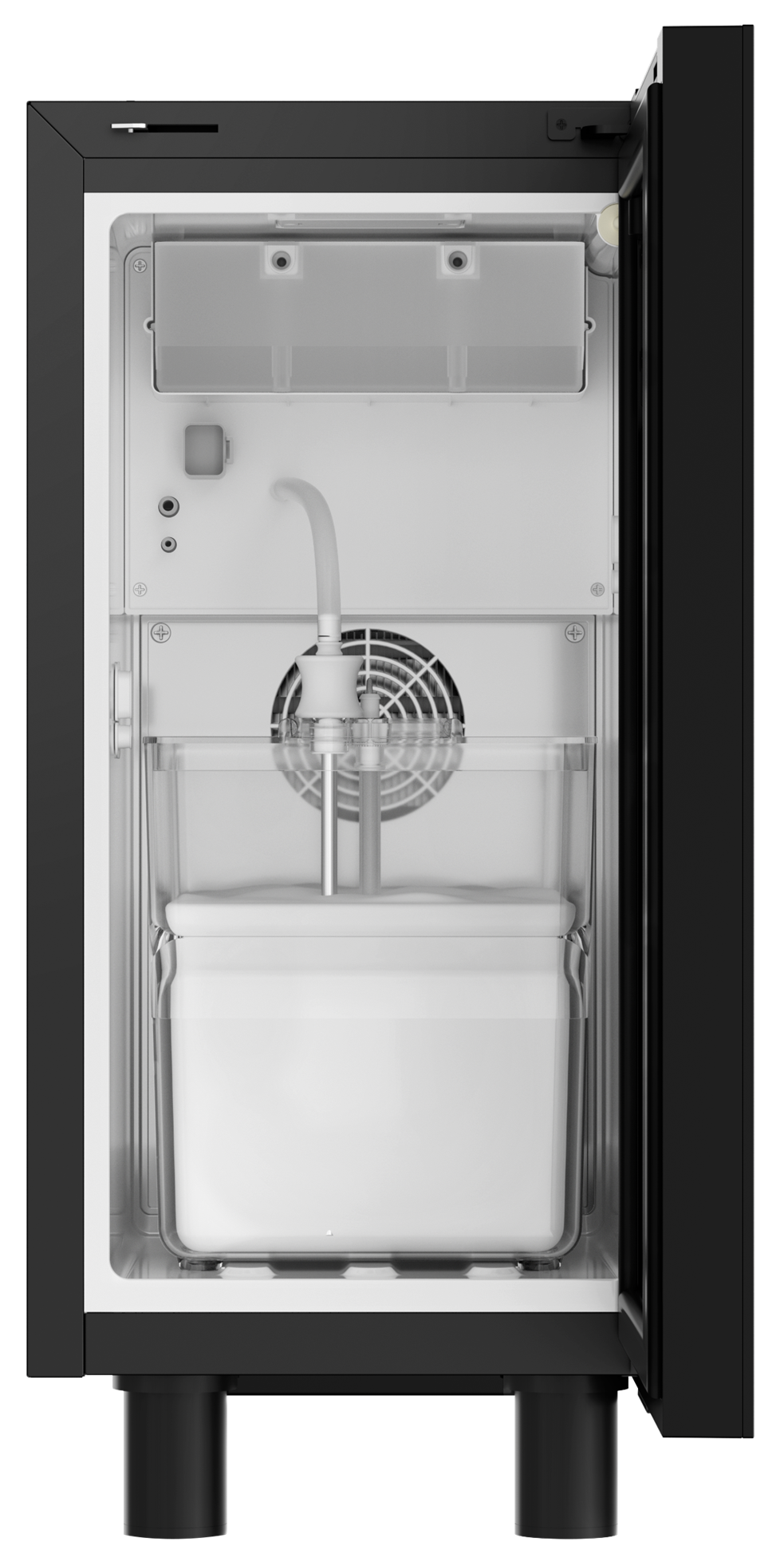 3eb355e4a7d58544783ebc9a40efc7e1