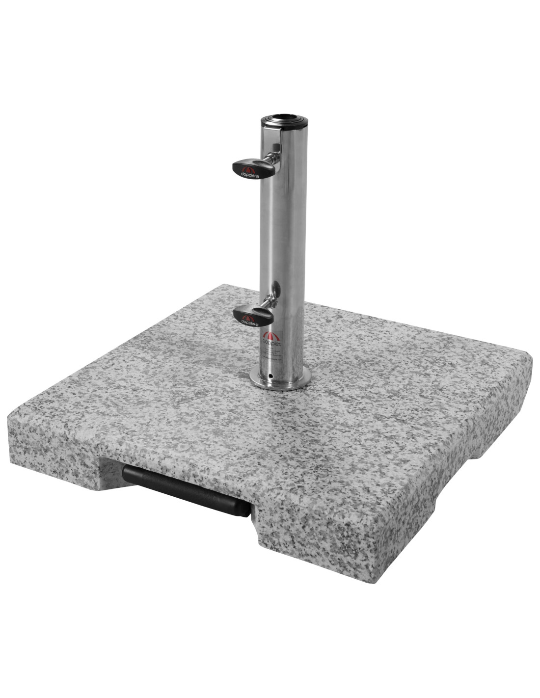 3eb72222fb60b0d7914ba3a19e00556f