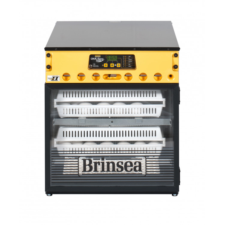 3eb87b7e6e0a851449951120e2e48bc1