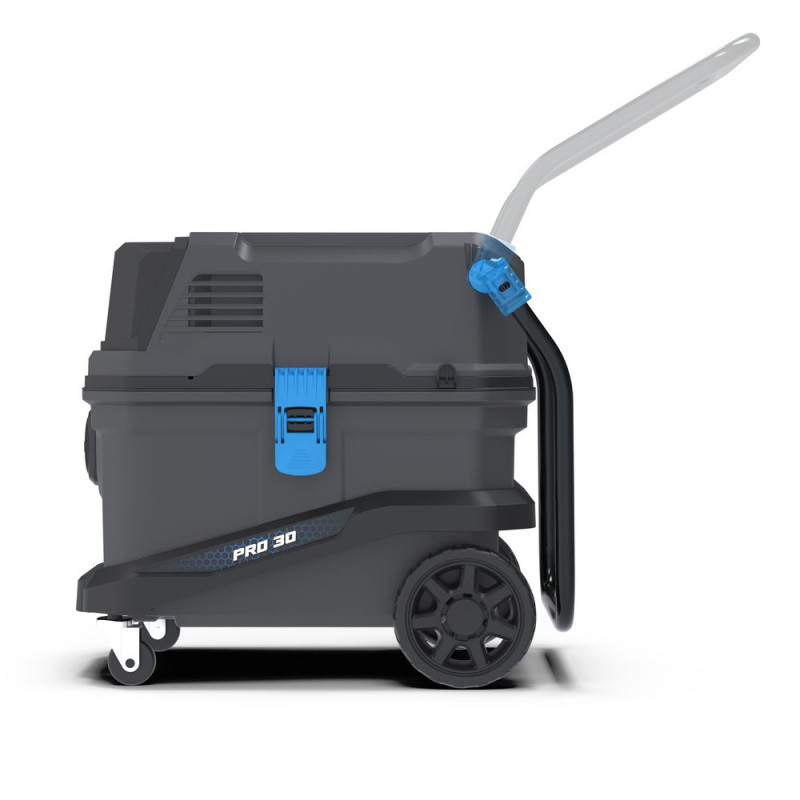 3ebc711cb3f0e4b1865dcd6c1f24b849