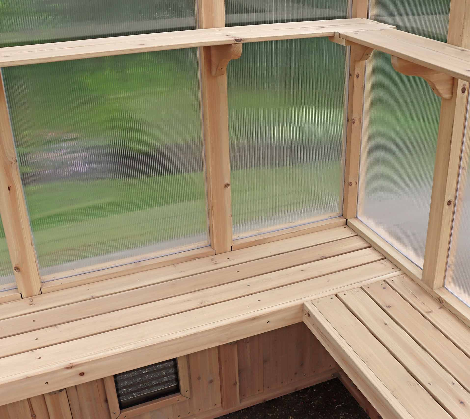 3ebfc4ea0effb80a9a1ec8835da07448