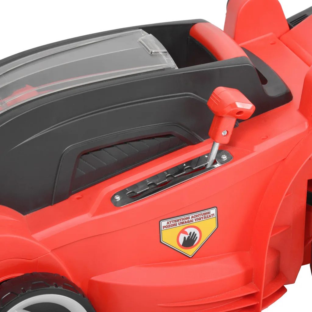 3ec344b6f0864625e17df4003a683431