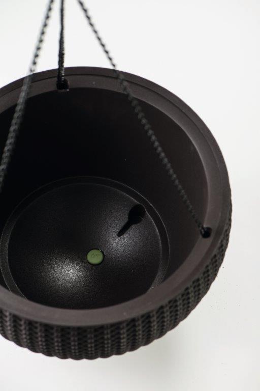 3ec7ac36eeae9e493cf2bd02901c3d20