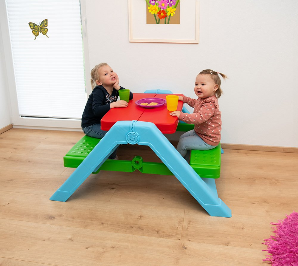 3eca92afa96cf9c852db2b6b414edb9b